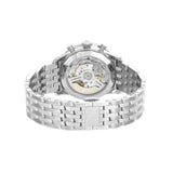 Breitling AB0139211B1A1
