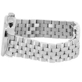 Certina C045.417.44.011.00
