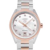 TAG Heuer WBN2351.BD0000