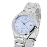 Citizen FE6121-67L