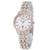 Bulova 98M137