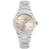 Baume & Mercier M0A10796