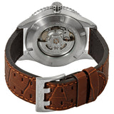 Hamilton H76615530