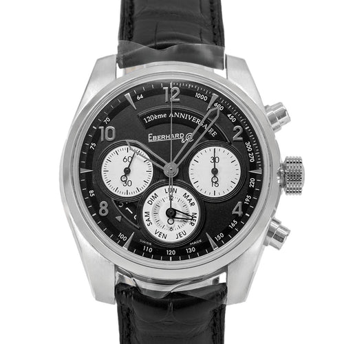 Eberhard & Co 31120 CPD