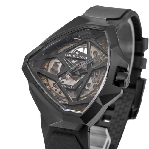 Hamilton H24645330