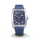 Locman 0471L02S-LLBLORCB