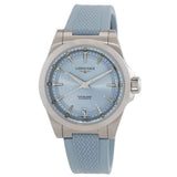 Longines L3.430.4.92.9