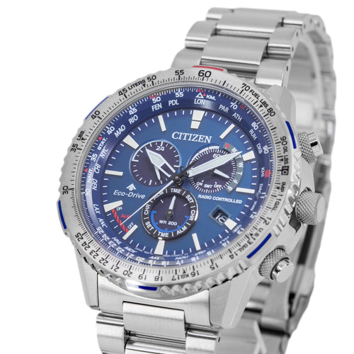 Citizen CB5000-50L