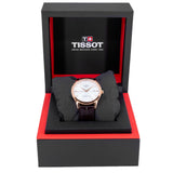 Tissot T1584073603100