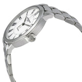 Baume & Mercier M0A10220