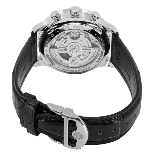 IWC IW371609