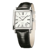 Longines L2.792.4.71.0