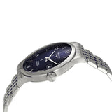 Longines L2.821.4.96.6