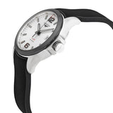 Longines L3.719.4.76.9