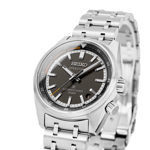 Seiko SPB515J1