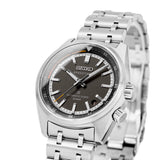 Seiko SPB515J1