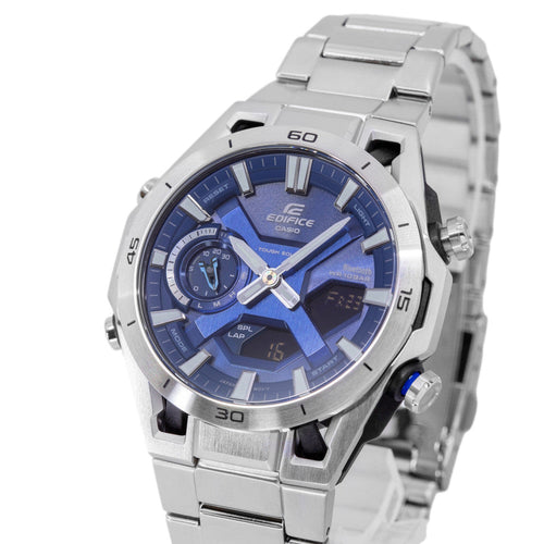 Casio ECB-2300D-2AEF
