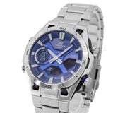Casio ECB-2300D-2AEF