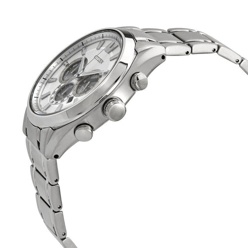 Citizen CA4010-58A