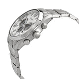 Citizen CA4010-58A