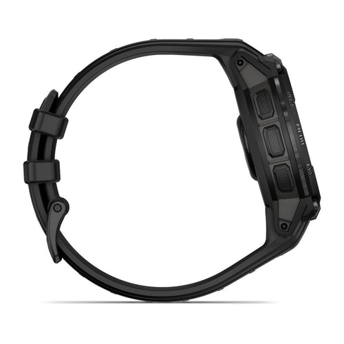 Garmin 010-03398-02