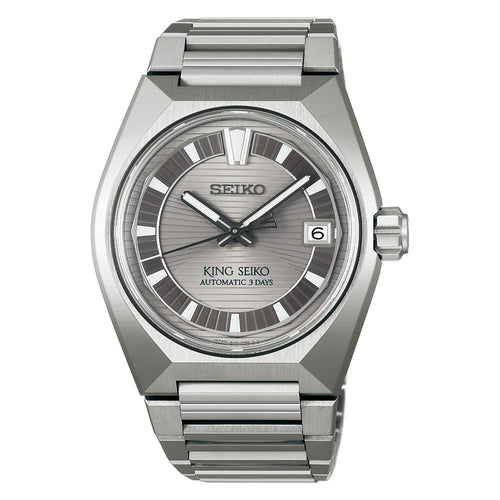 Seiko HKF002J1