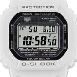 Casio GW-5000HS-7ER