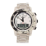 Tissot T026.420.11.031.00