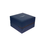 Longines L3.716.2.76.6