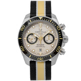 Certina C032.827.18.271.00
