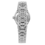 TAG Heuer WBC1316.BA0600