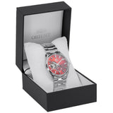 Orient RA-AR0010R30B