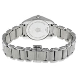 Tissot T023.210.11.057.00