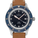 Certina C036.407.16.040.00