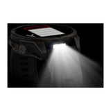 Garmin 010-04762-11
