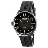 U-Boat 9018