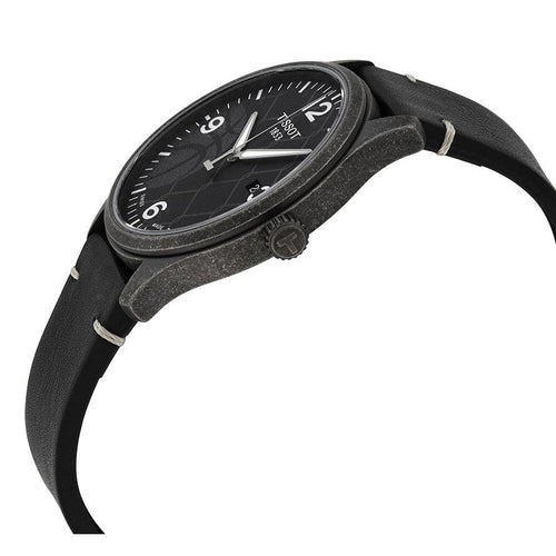 Tissot T116.410.36.067.00