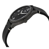 Tissot T116.410.36.067.00