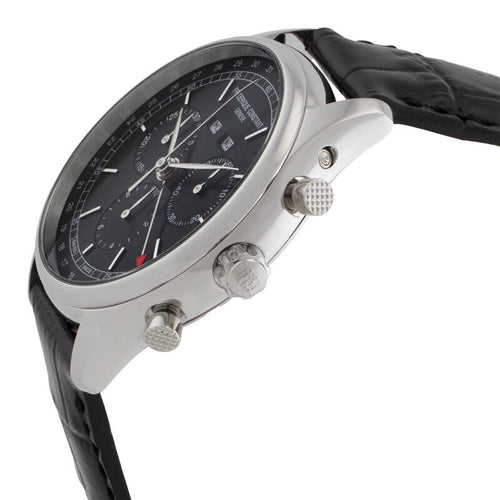 Frederique Constant FC-296DG5B6