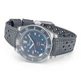 Squale 1545GG.HTG