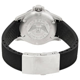 Longines L3.719.4.76.9