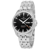 Certina C032.430.11.051.00