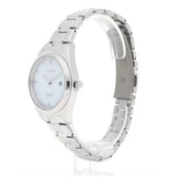 Citizen EW2600-83D