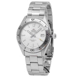Orient RA-AC0Q03S30B