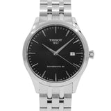 Tissot T158.407.11.051.00
