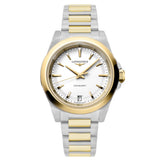 Longines L3.460.3.12.7