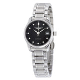 Longines L2.128.4.57.6