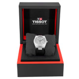 Tissot T1378079608100