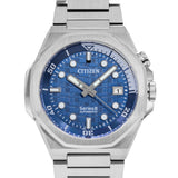 Citizen NB6060-58L