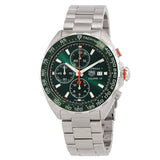 TAG Heuer CAZ201H.BA0876